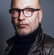 K. Dieter Klebsch