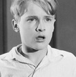 Rune Andersson