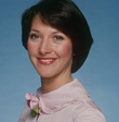 Lynda Goodfriend