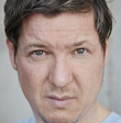 Markus Haase
