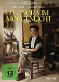 Leonora im Morgenlicht