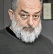 Angelo Curti