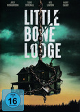 Little Bone Lodge