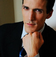 Andrew Pozza