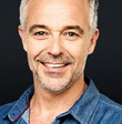 Cameron Daddo