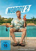 Nobody 2