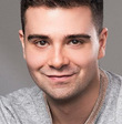 Alex Harrouch