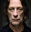 Wolfgang Michael