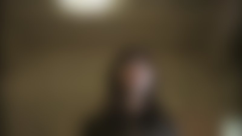 The Stylist - Trailer - Englisch - SD