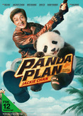 Panda Plan