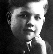 Buddy Messinger