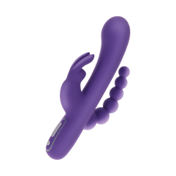 Triple, 21,5 cm