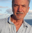 Johannes Terne
