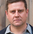Kai Owen