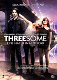 Threesome - Eine Nacht in New York