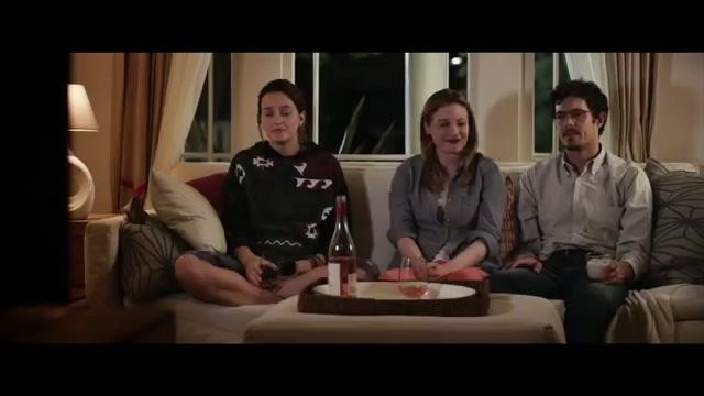 Life Partners - Trailer - Deutsch - SD