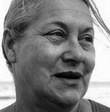 Rose Thiéry