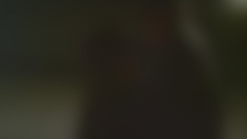 Newsmakers - Trailer - Koreanisch - SD