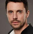 Matthew Goode