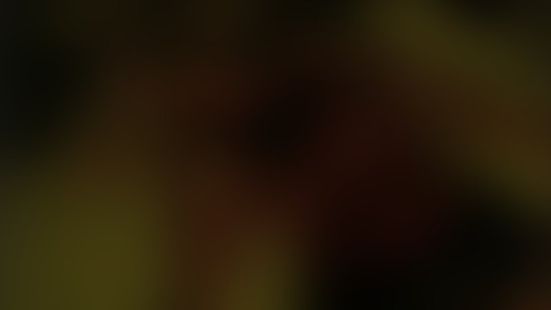 Das dritte Auge - Trailer - Englisch - SD