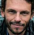 Arnaud Binard
