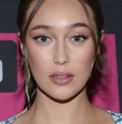 Alycia Debnam-Carey