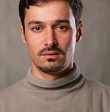 Martin Taskov