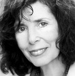 Patti Love