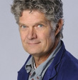 Evert van der Meulen