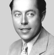 Joe Cook
