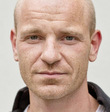 Johann Fohl