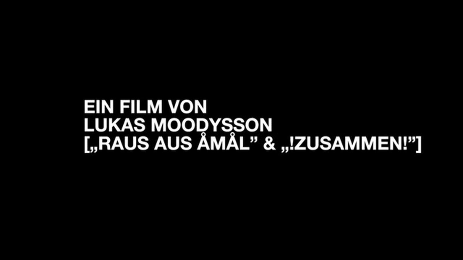 Lilja 4ever DVD, Bluray, 4K UHD oder Stream VIDEOBUSTER