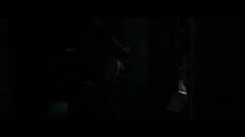 Wintertochter - Trailer - Deutsch - SD