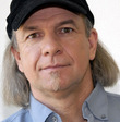Pepe Danquart