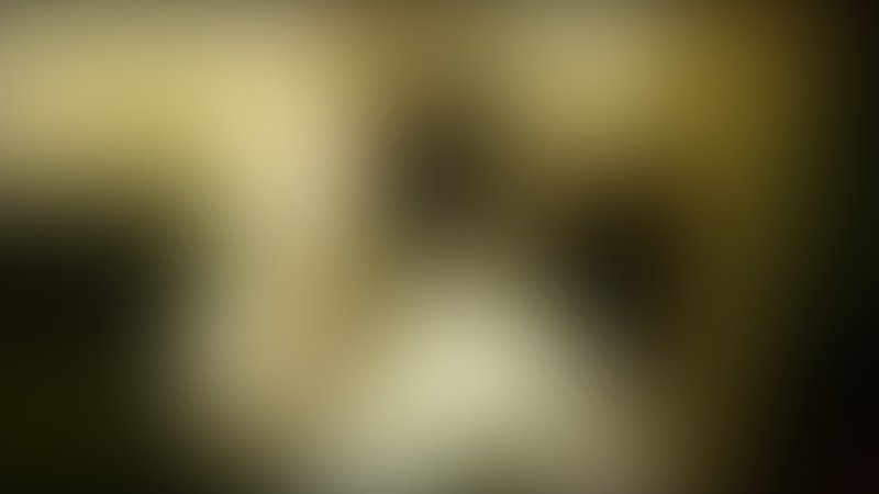 Tetsuo 1 - The Iron Man - Trailer - Japanisch - SD