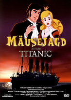 Titanic Film Zusammenfassung Deutsch | nussknacker und mausek 246 nig dvd oder blu ray leihen Titanic Film Zusammenfassung Deutsch | nussknacker und mausek 246 nig dvd oder blu ray leihen