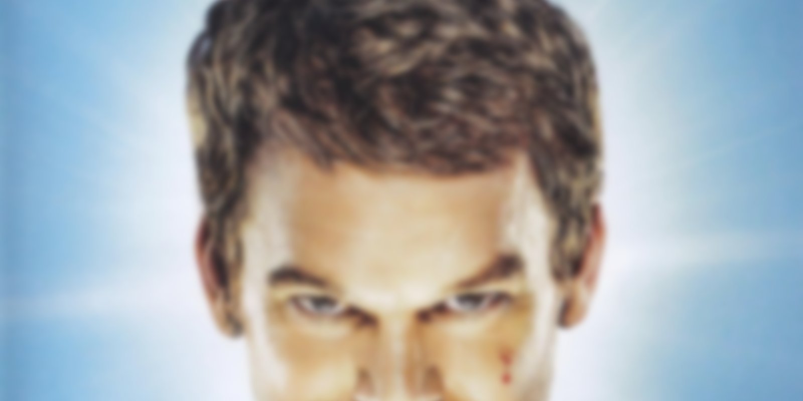 Dexter: Wiedererwachen - Staffel 1