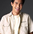 Pierre Png