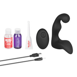 Remote Control P-Spot Pro, 15,5 cm