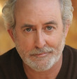 Christopher Boyer