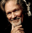 Kris Kristofferson