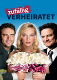 Zufällig verheiratet