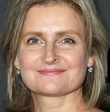 Cathy Weseluck