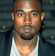 Kanye West