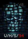 V/H/S/94