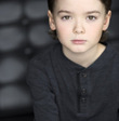 Christian Michael Cooper