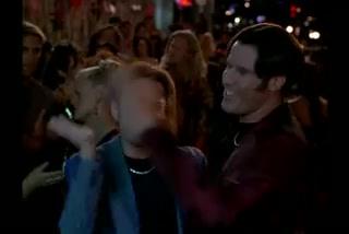 A Night at the Roxbury - Trailer - Englisch - SD