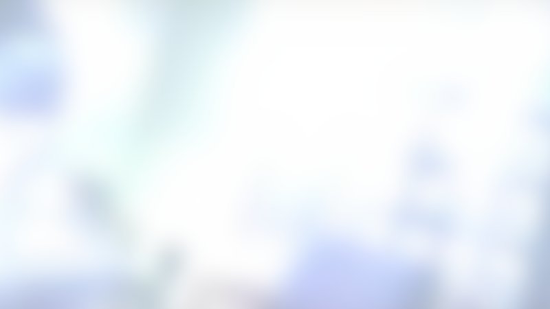 Newsmakers - Trailer - Deutsch - SD