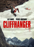 Cliffhanger