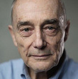 Garrick Hagon